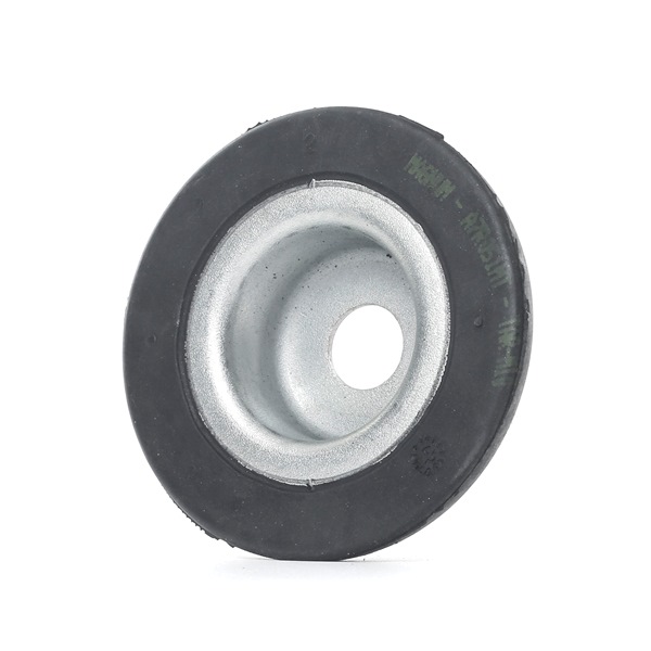 OEM Veerpootlager RENAULT 2.0 4x4 (HSAB, HSA3, HSAJ, HSMS) 137 PK Benzine 8200876298 van Magnum Technology online aan geweldige prijzen