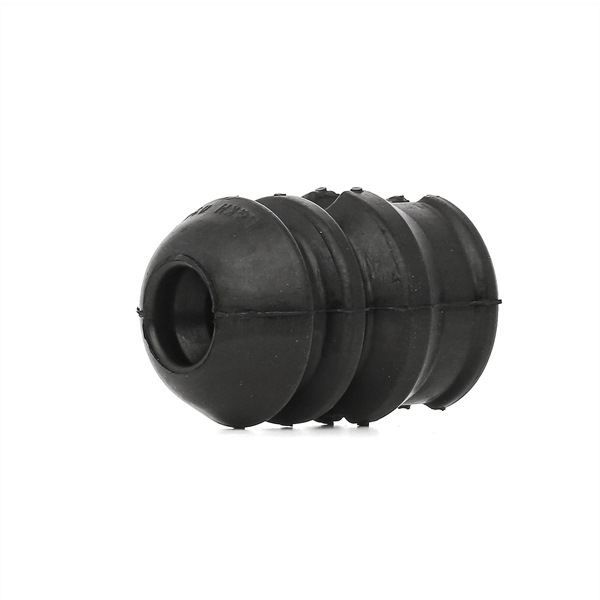 OEM Tampon & burduf amortizor SSANGYONG Nomad SUV 2019 4521008000, 4432208000, 4432208001 Magnum Technology