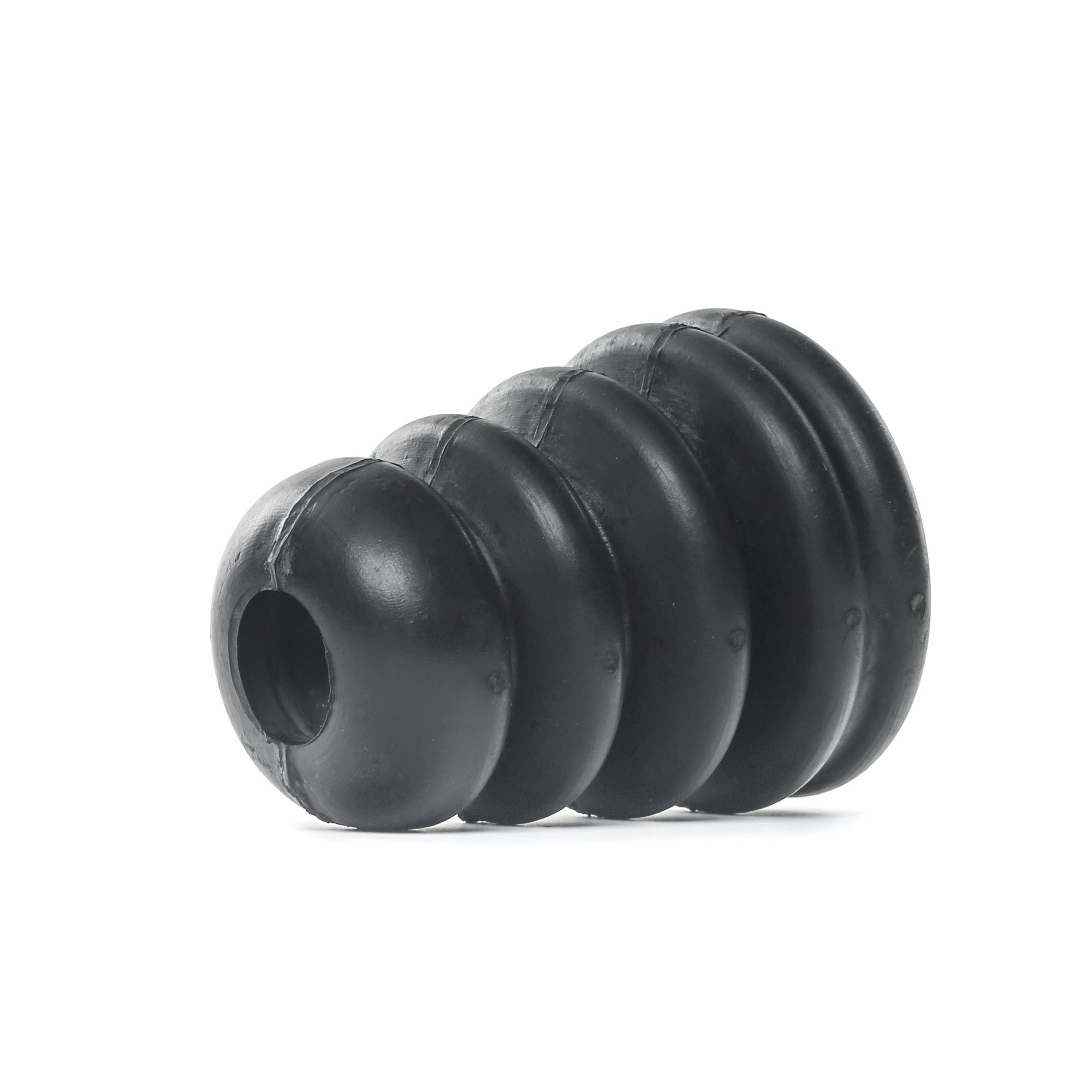 Ostke Magnum Technology Puhver, vedrustus Toode nr.: A8G004MT madala hinnaga 47,92 €