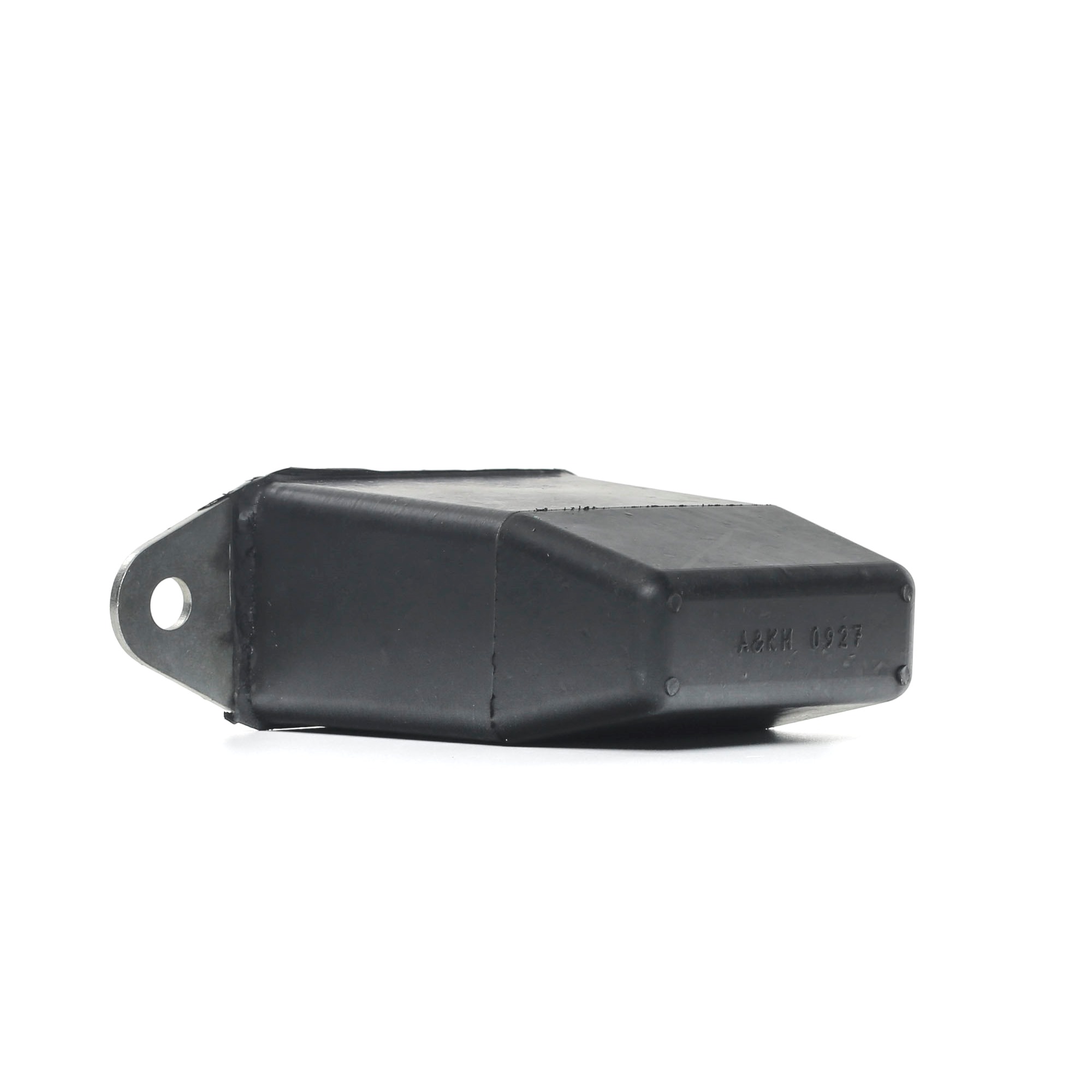 Kjøp Magnum Technology Fjærstopper Product No .: A8Y005MT for den lave prisen av 249,91 kr