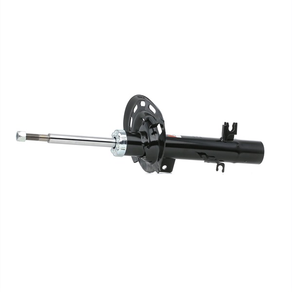 Köp billiga original Stötdämpare AGP130MT jämförbara med 9676636780 OEM nummer på nätet