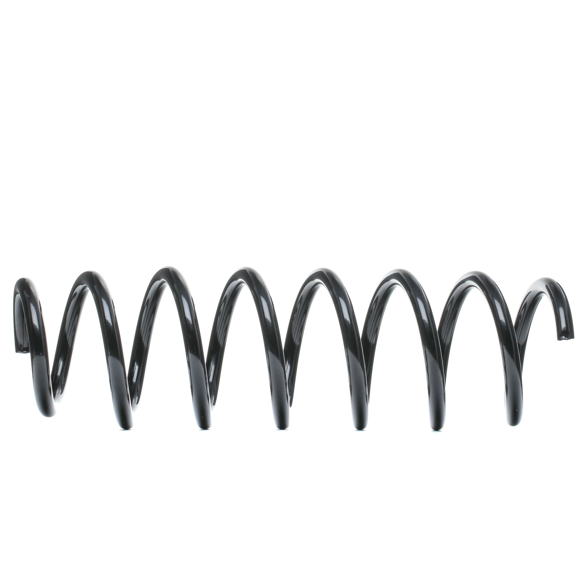 Cumpărați Arc spiral de la Magnum Technology Număr produs: SB125MT la prețul de doar 273,62 lei