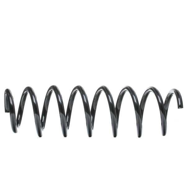 Cumpărați online Arc spiral SB125MT original/ă și la un preț mic, compatibil/ă cu nr. OEM 31336794635