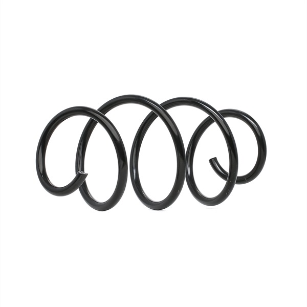 Köp billiga original Spiralfjäder SR163MT jämförbara med 540107646R OEM nummer på nätet