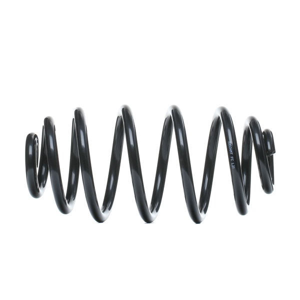 Magnum Technology Arc spiral SU034MT