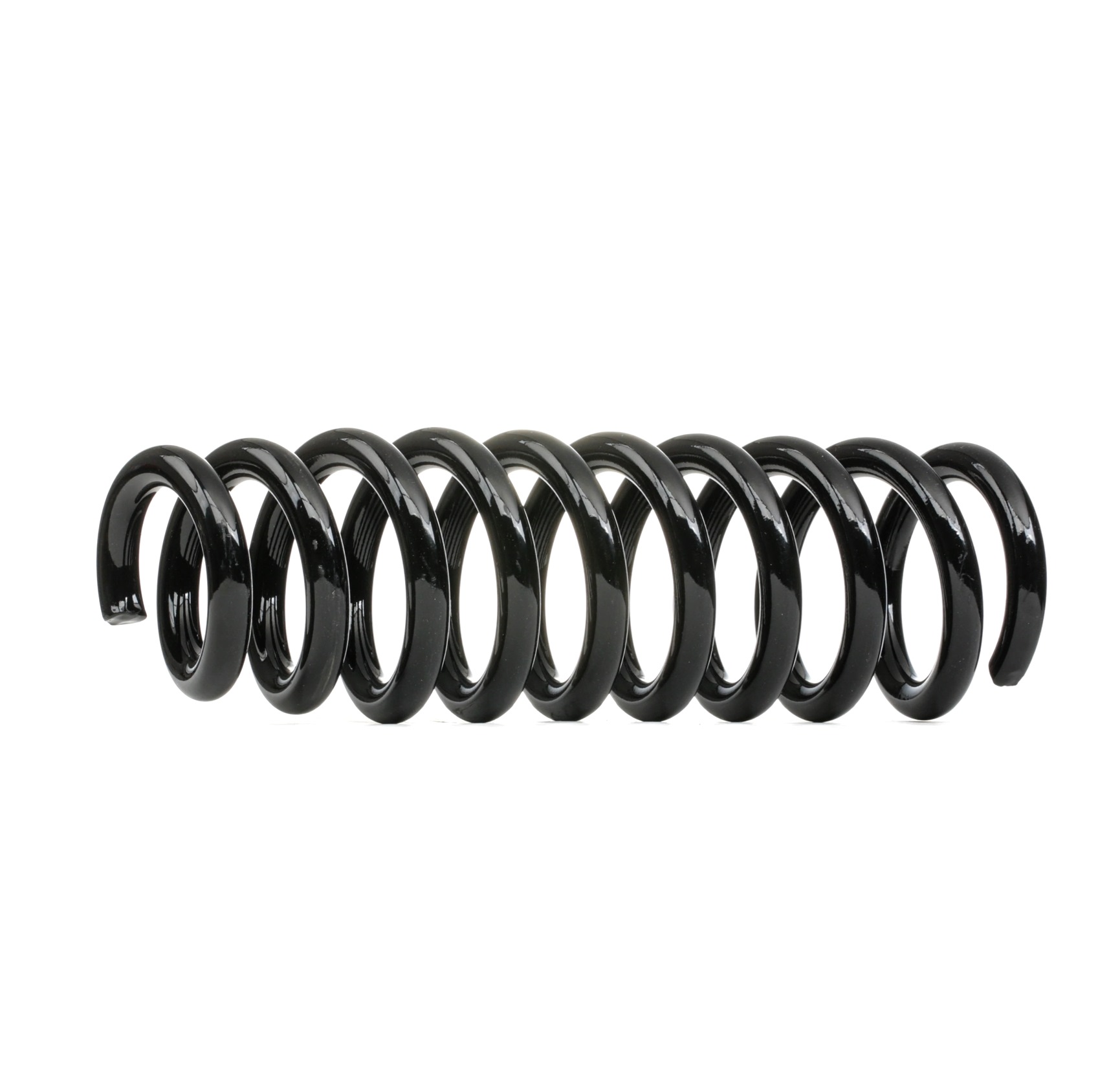 Koop Magnum Technology Chassisveer Productnr.: SZ2130MT aan de laagste prijs van 63,27 €