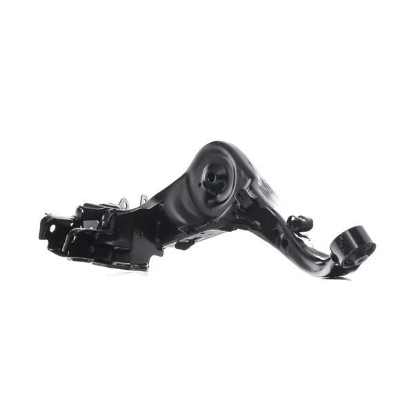Kupite poceni originalno Krmilje, obesa koles J91030YMT, primerljivo z 55501JG02C OEM številke, prek spleta