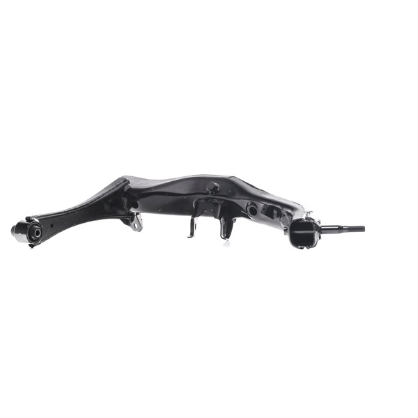Compre online originais a baixo custo Braço de suspensão J92039YMT comparáveis com os números OEM 4871005071