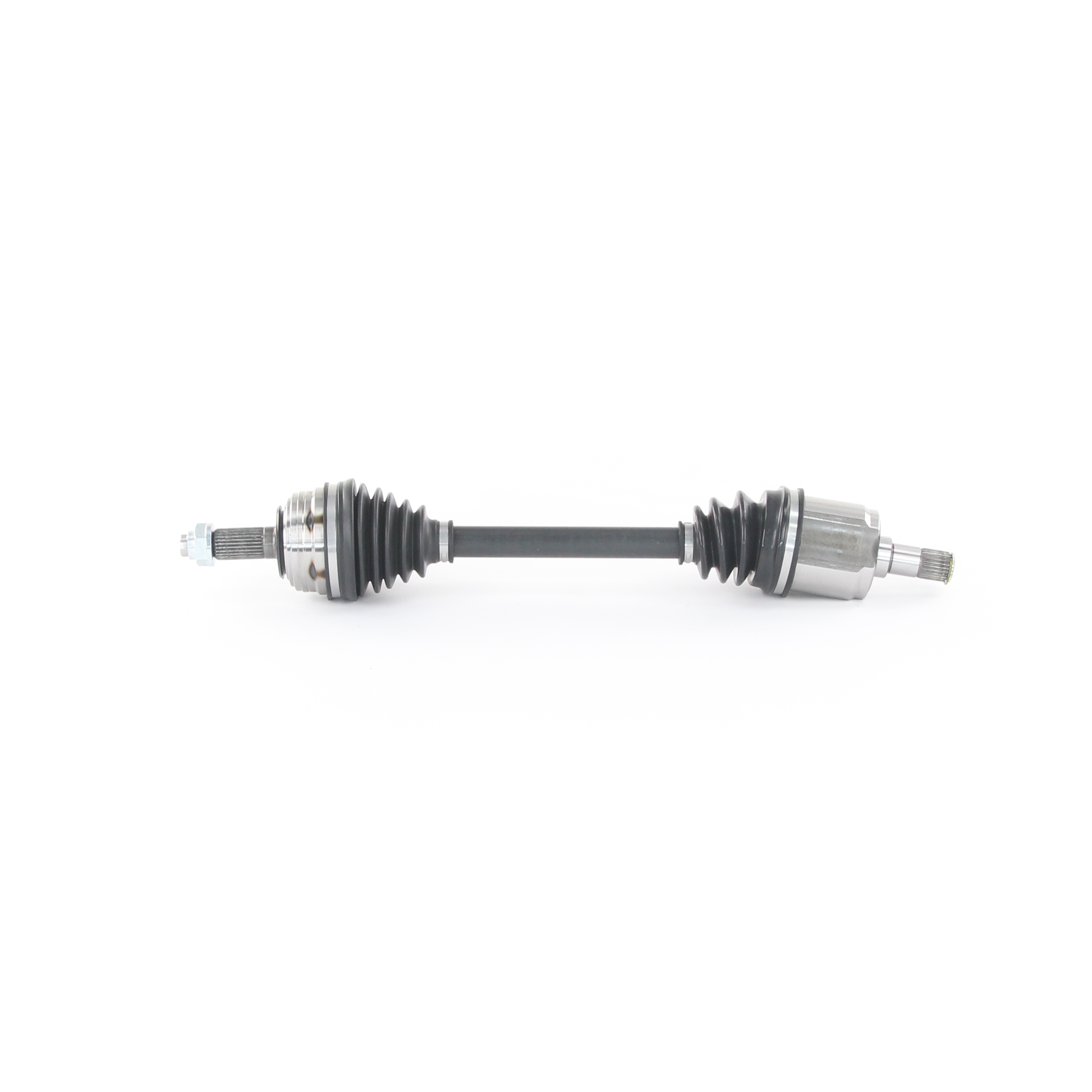 Köp billiga original Drivaxel 30-1269 jämförbara med 44305SH3A00 OEM nummer på nätet