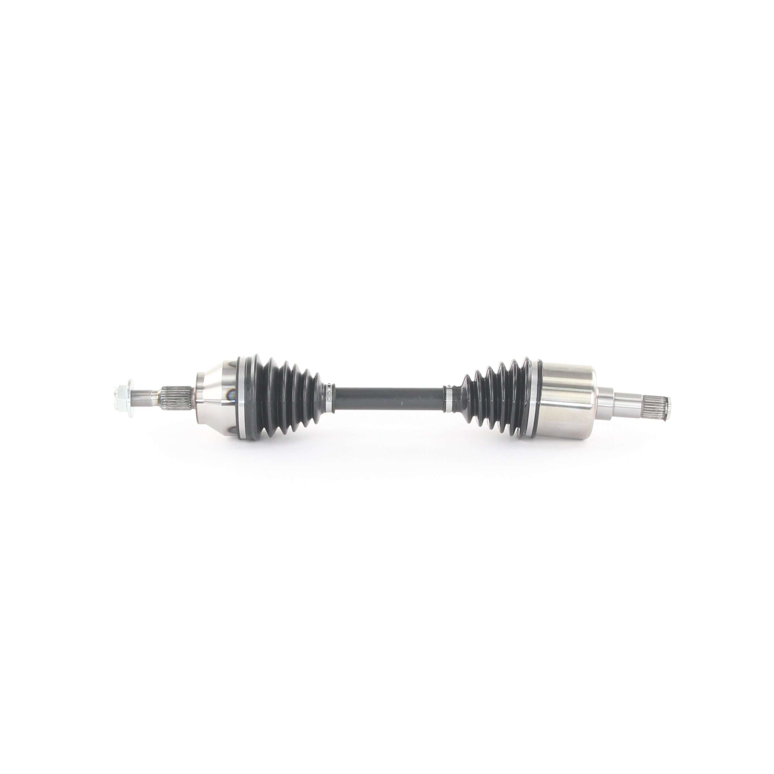Ostke TrakMotive Veovõll Toode nr.: 30-1288 madala hinnaga 98,11 €
