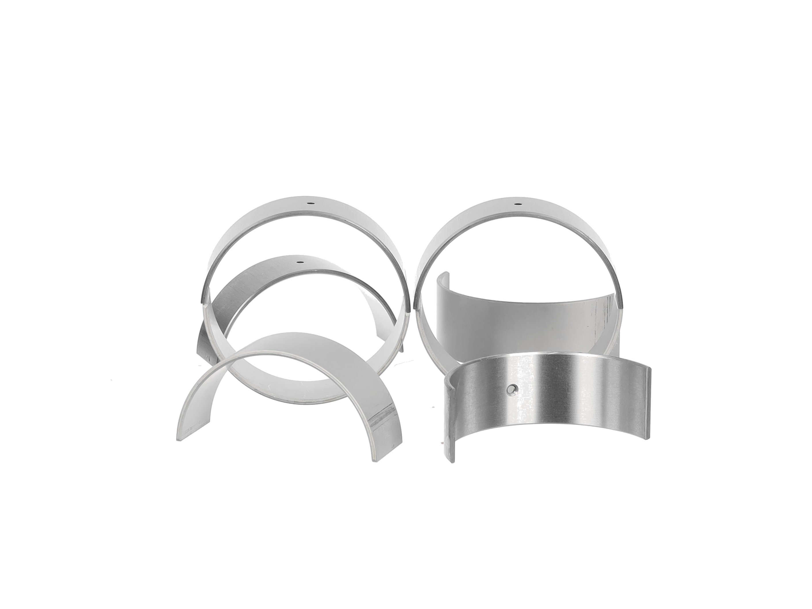 Compre online originais a baixo custo Chumaceira de biela LP004800 comparáveis com os números OEM 032105701H
