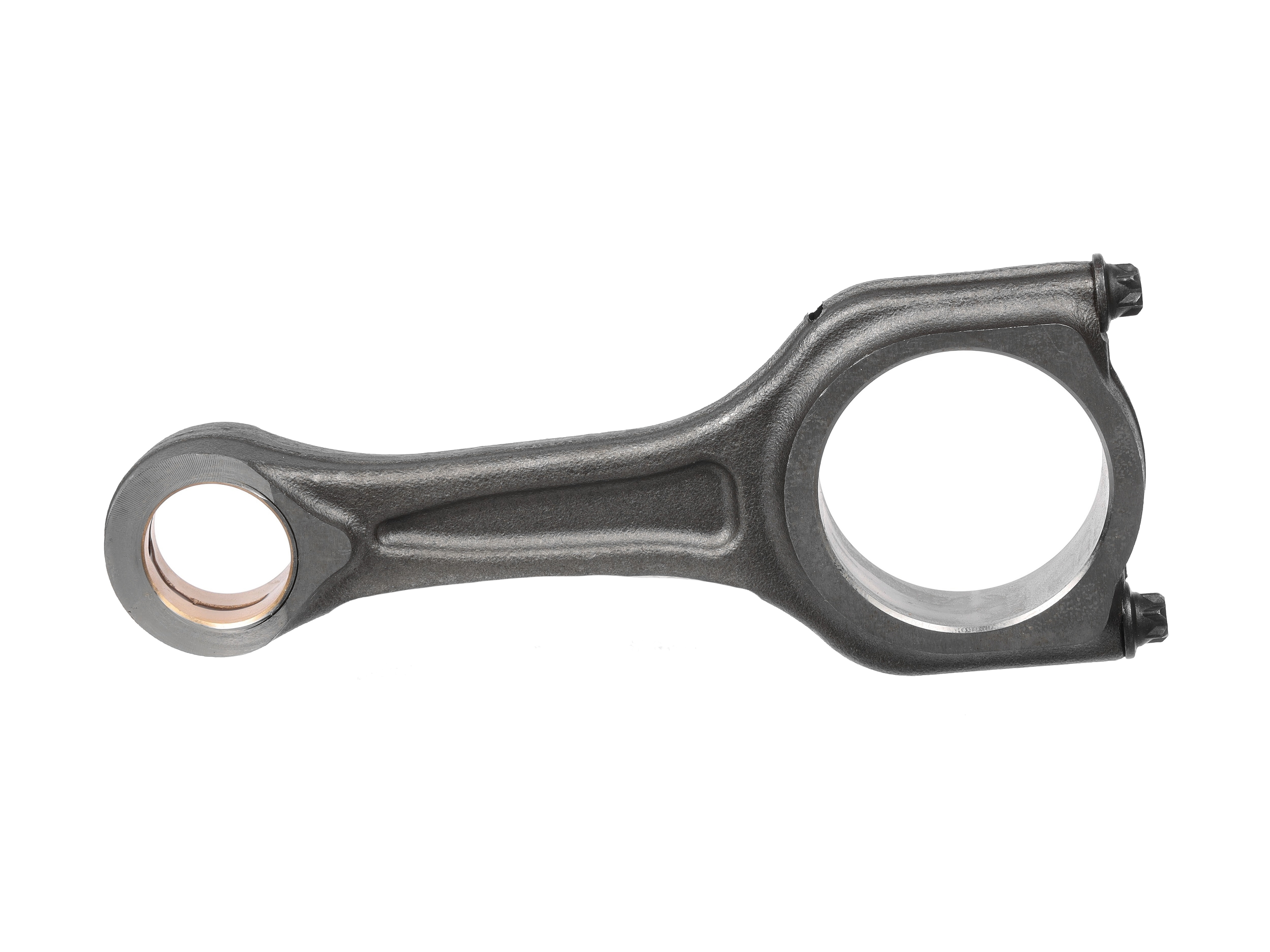 Biella MAZDA di qualità originale 060388, 0603A8, 1509473 di ET ENGINETEAM