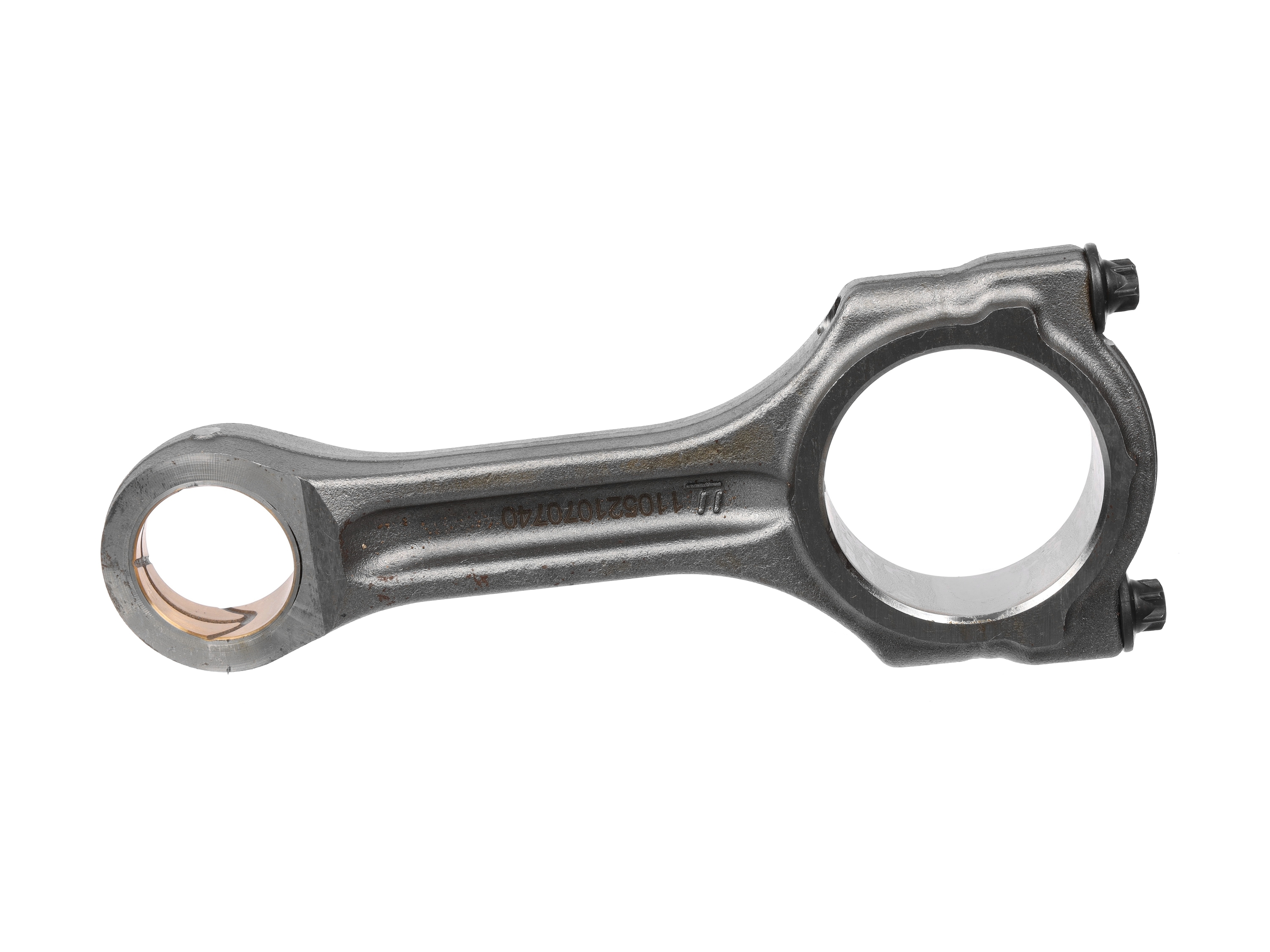 OE Vevstake FORD RANGER 2022 7C166200BAB, 7C186200BAA, 7C186200BAA från ET ENGINETEAM