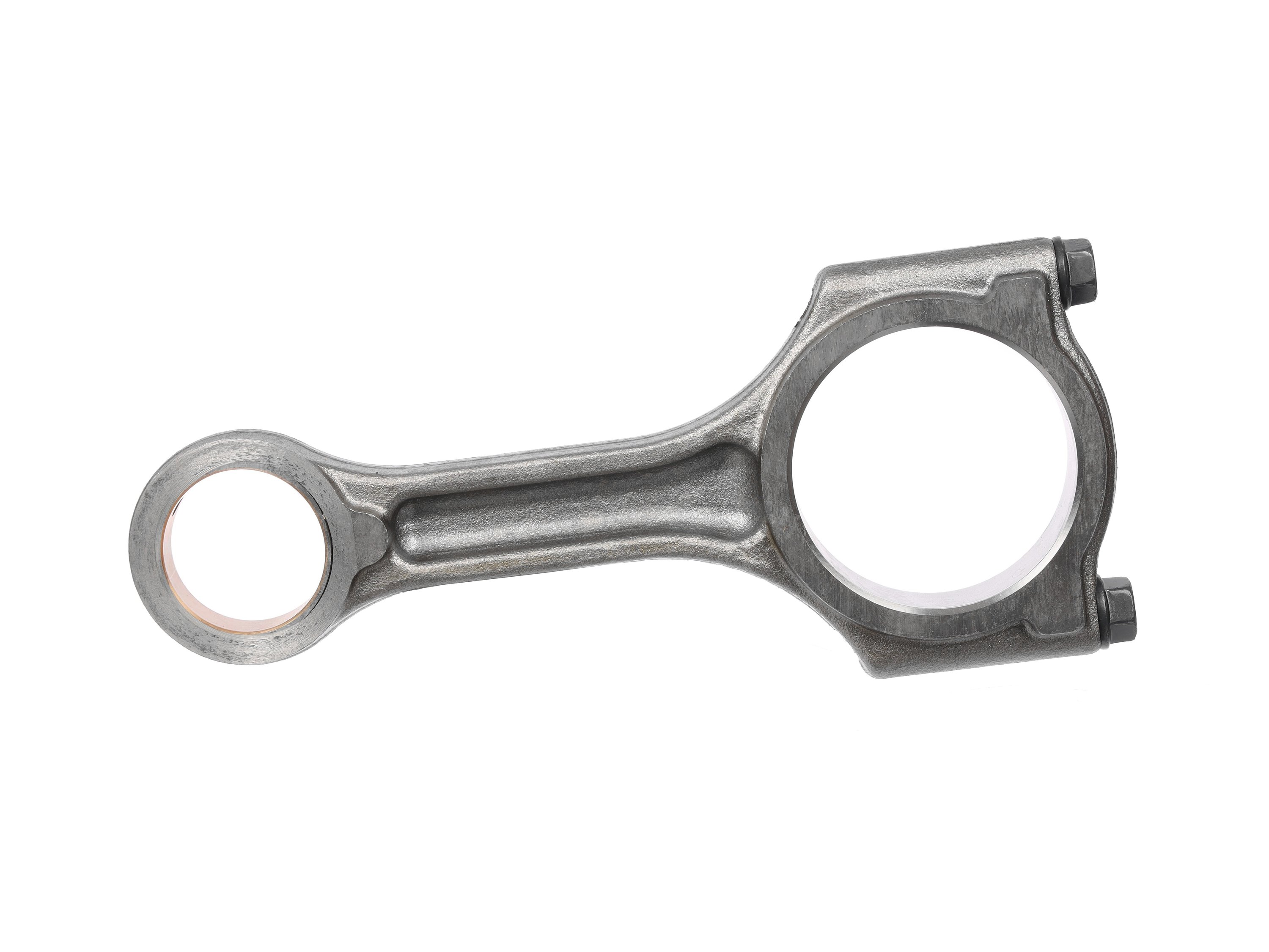 Koop ET ENGINETEAM Drijfstang Productnr.: OM0057 aan de laagste prijs van 141,87 €