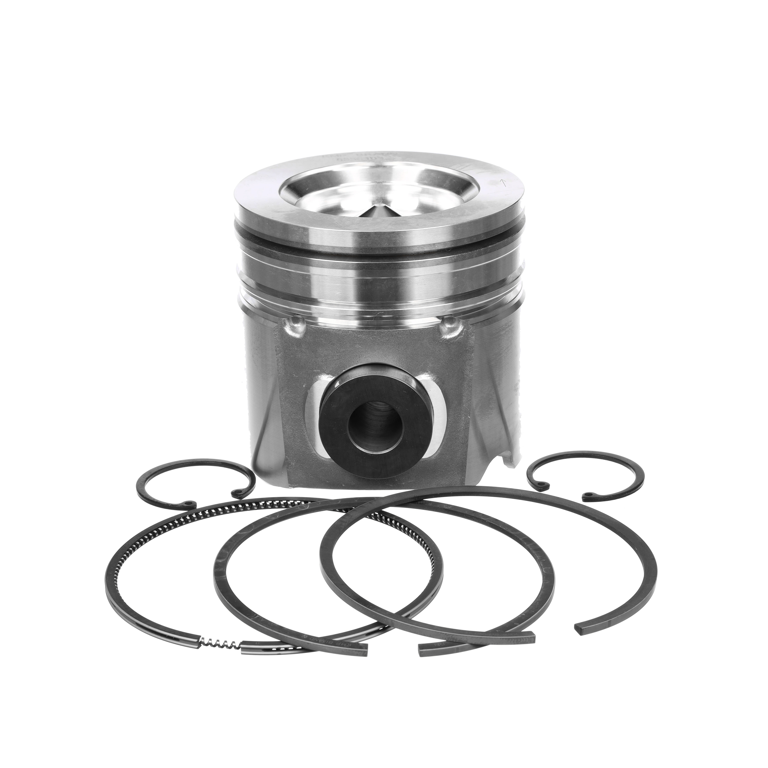 Köp billiga original Kolv PM010300 jämförbara med 4376347 OEM nummer på nätet