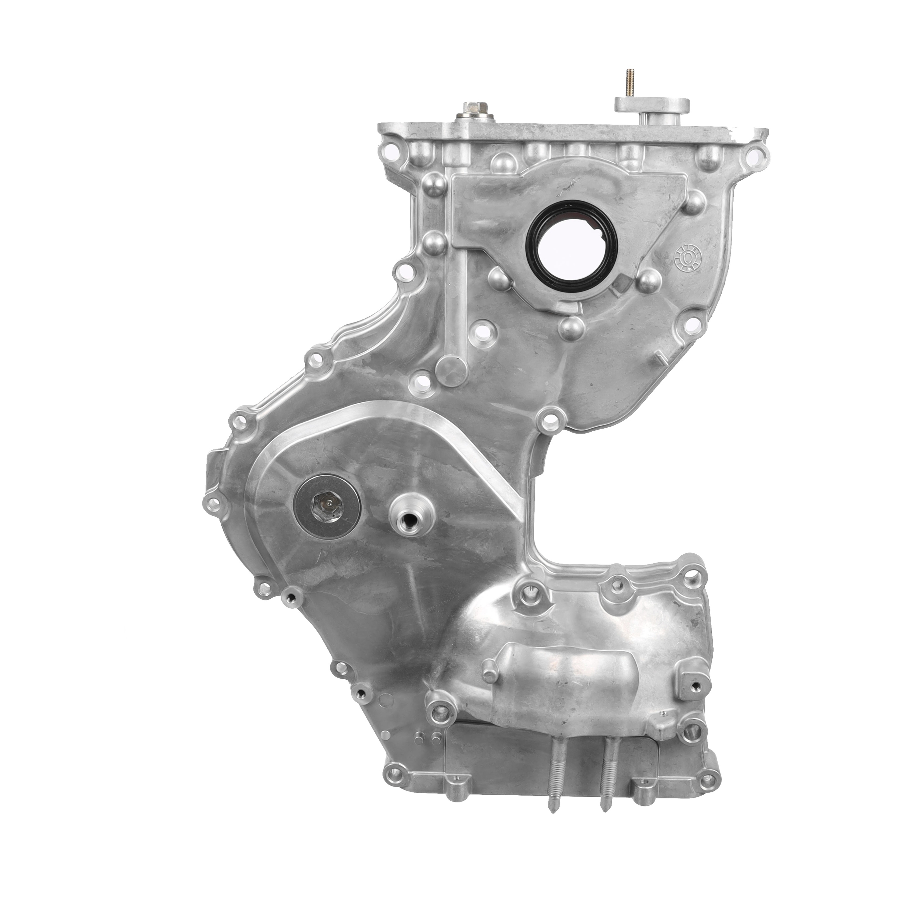 OE Oliepompen KIA OPTIMA 2025 213502A700, 213502A702, 213502A702 van ET ENGINETEAM