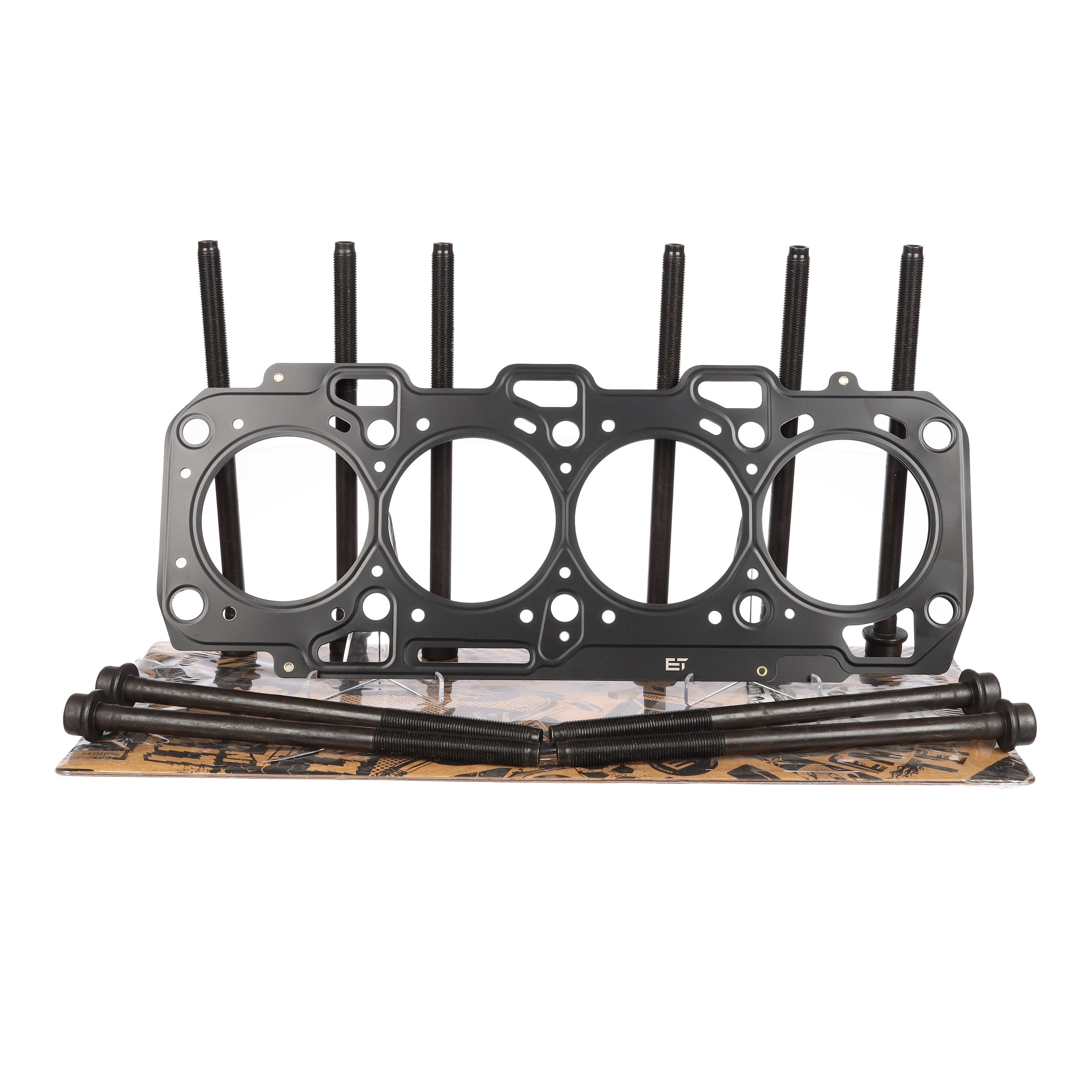 OEM Pakking, cilinderkop FIAT 1.6 D Multijet (263HXN1B, 263YXN1B, 263HXV1B, 263YXV1B) 120 PK Diesel 1111779J52 van ET ENGINETEAM online aan verbazingwekkende prijzen