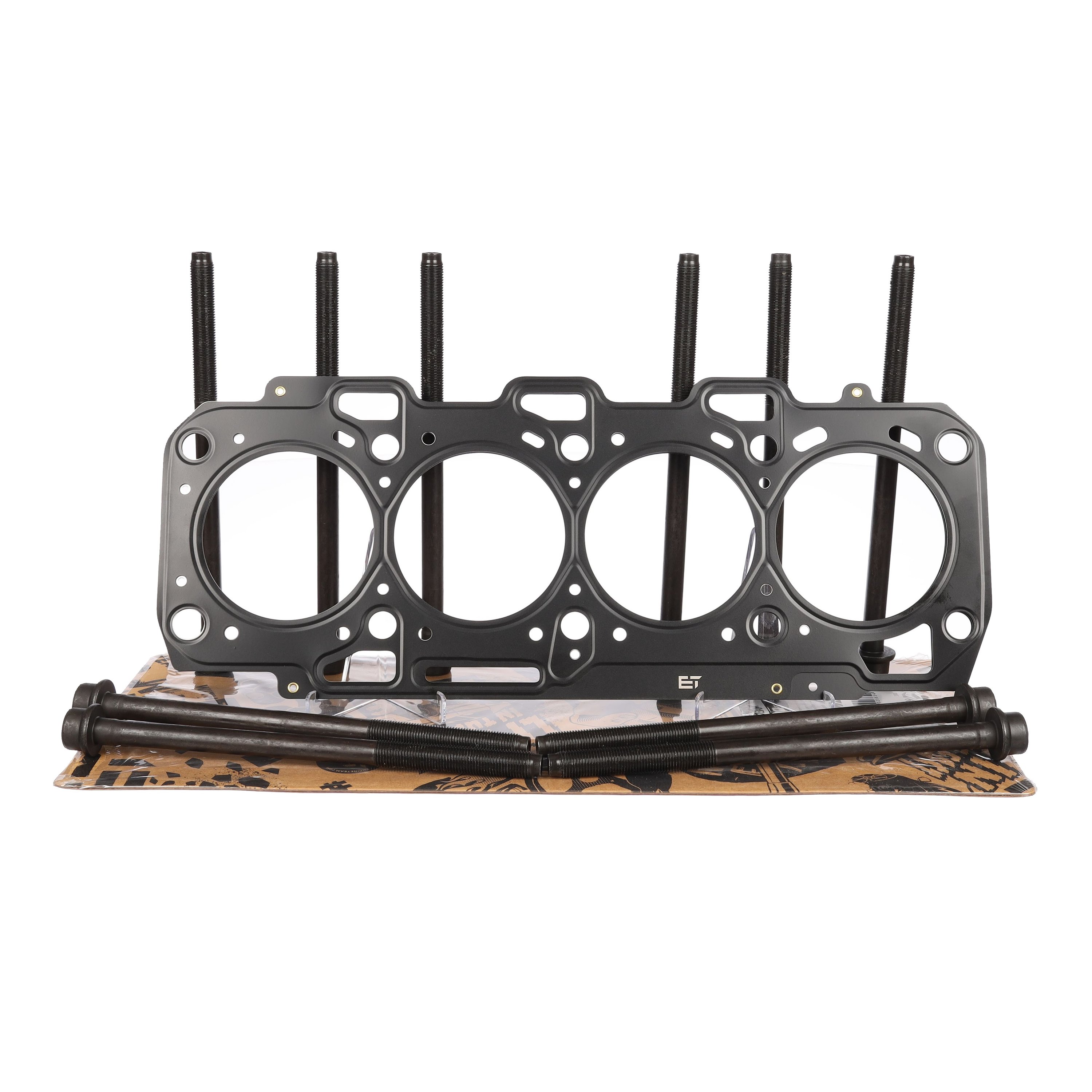 OEM Pakking, cilinderkop FIAT 1.6 D Multijet (263HXN1B, 263YXN1B, 263HXV1B, 263YXV1B) 120 PK Diesel 1111779J52 van ET ENGINETEAM online aan verbazingwekkende prijzen