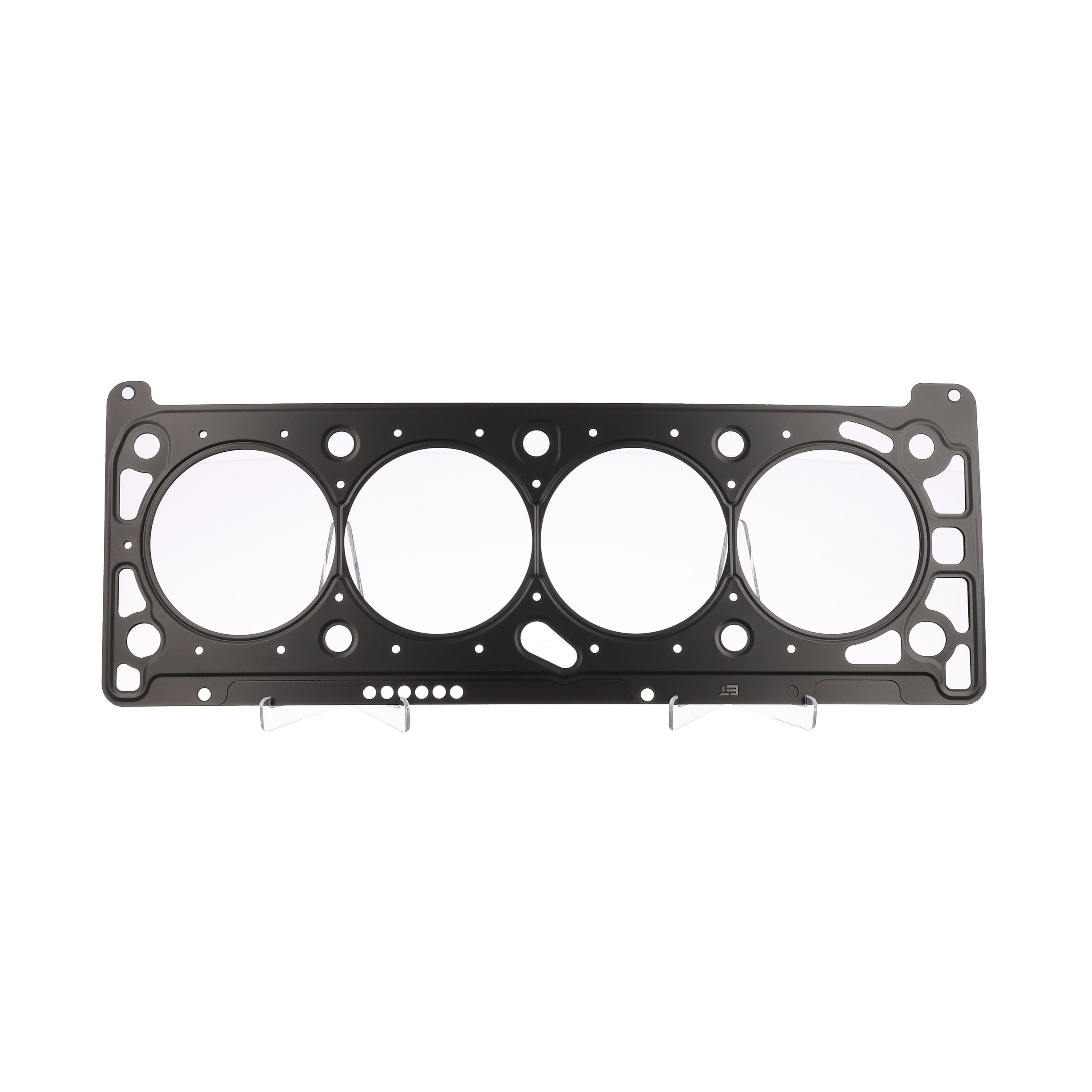 OEM Pakking, cilinderkop OPEL 1.8 (F08, F68) 125 PK Benzine 55353885 van ET ENGINETEAM online aan verbazingwekkende prijzen