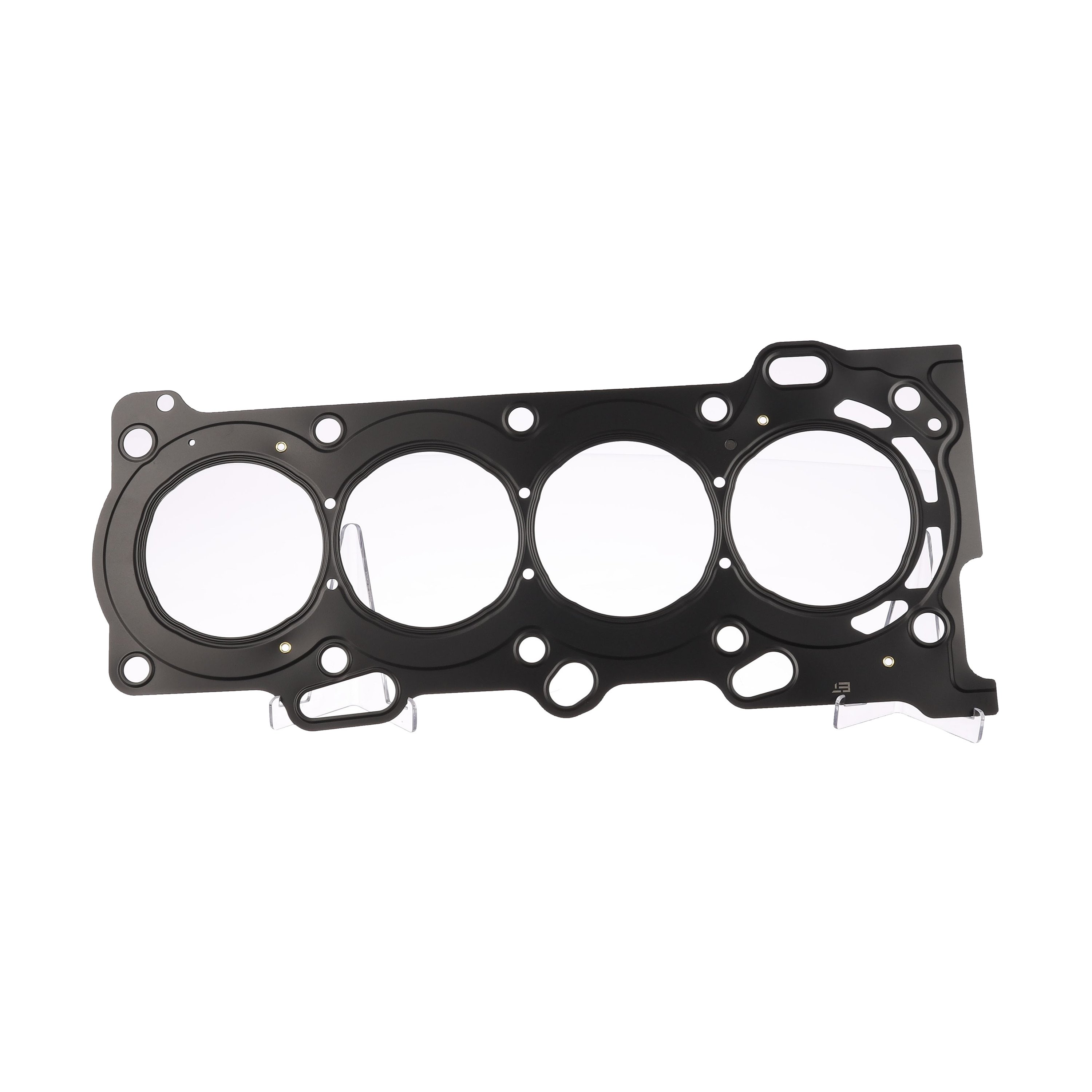 Acquista online Guarnizione testata TH0061 originale a buon mercato, comparabile con i numeri OEM 1111522041