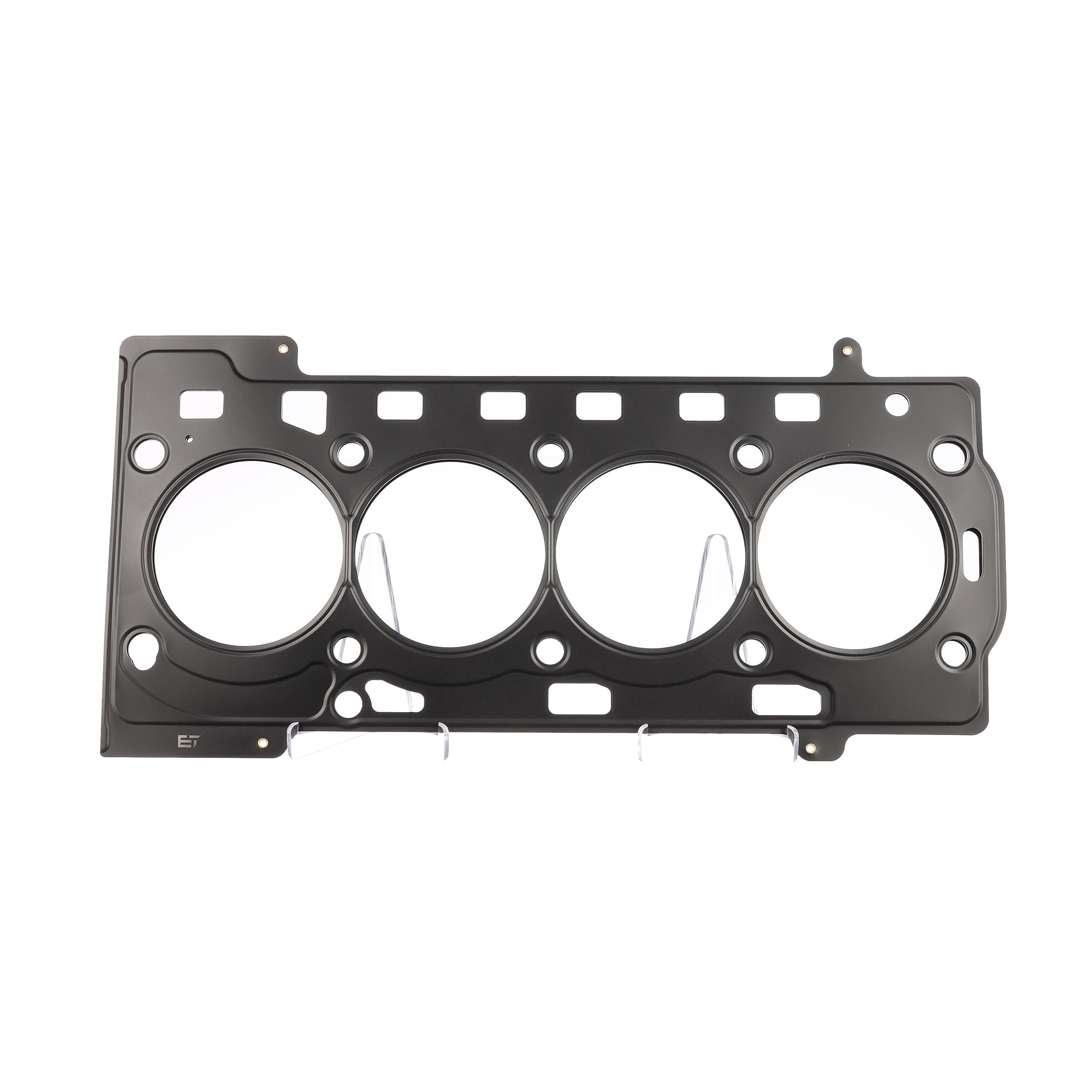 OEM Φλάντζα, κεφαλή κυλίνδρου VW 1.4 TSI 160 PS Βενζίνη 03C103383AE από την ET ENGINETEAM ηλεκτρονικά σε χαμηλές τιμές