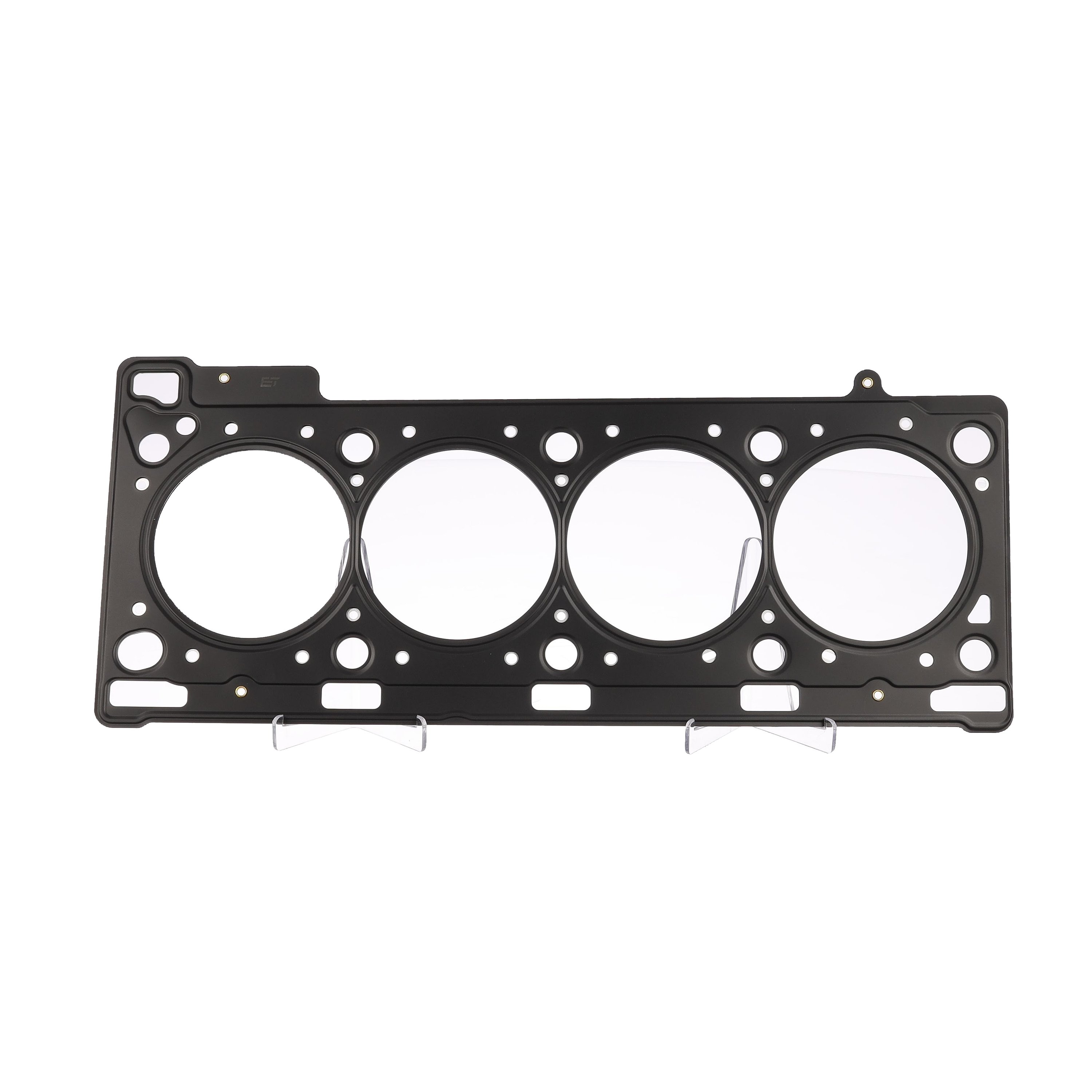 OEM Pakking, cilinderkop RENAULT 2.0 135 PK Benzine 7700108254 van ET ENGINETEAM online aan geweldige prijzen