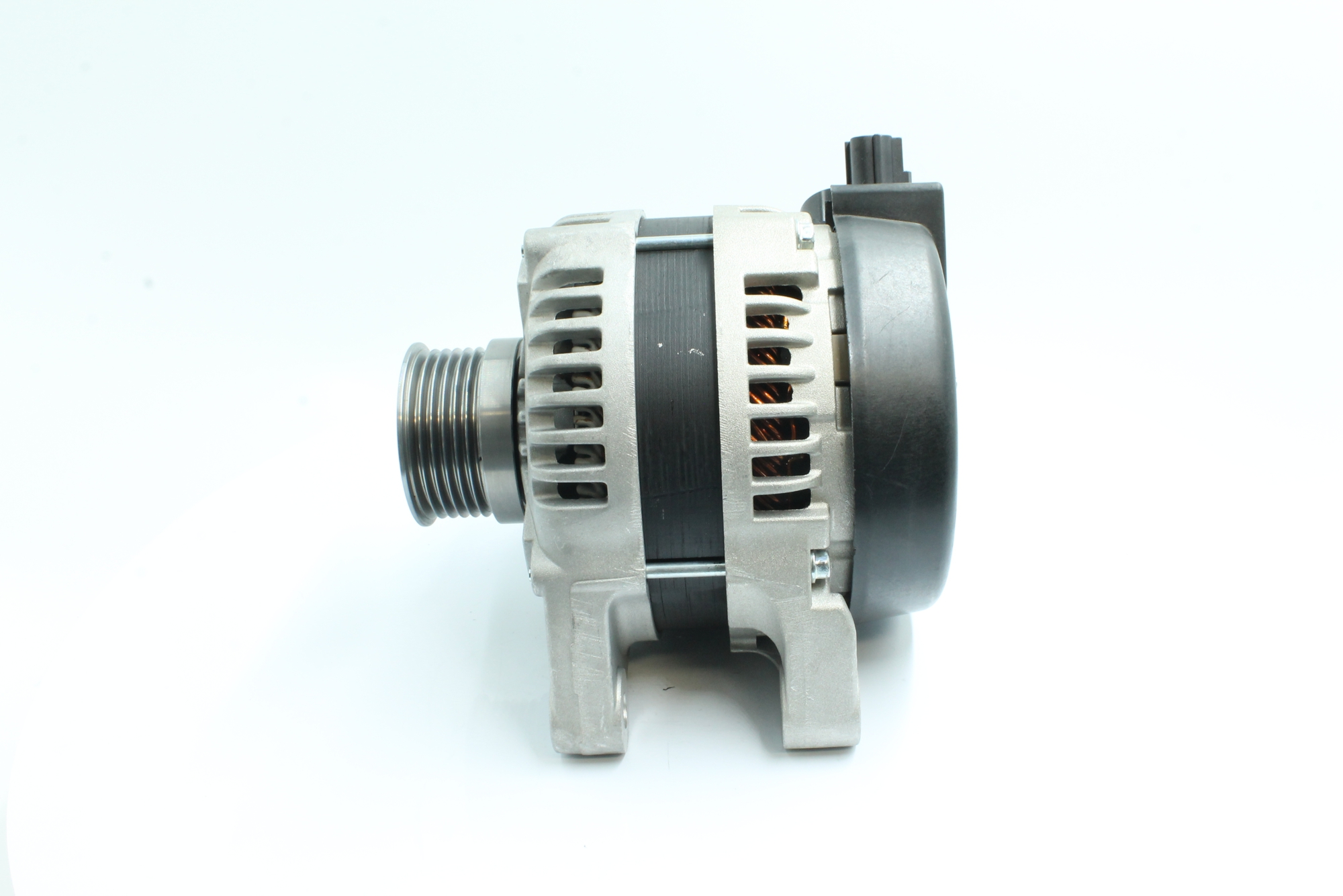 Köp billiga original Generator 89216813 jämförbara med 3M5T10300PD OEM nummer på nätet