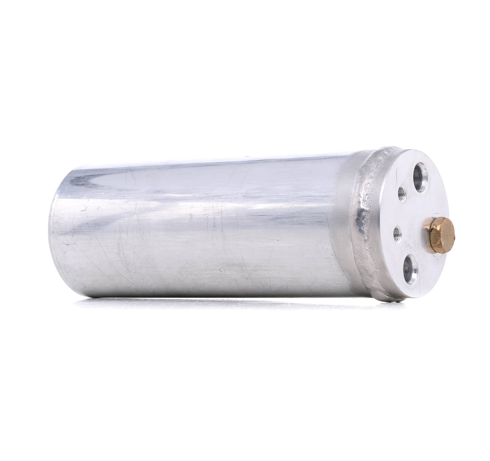 Köp KRAFT AC-torkfilter Produktnummer: 0236305 till det förmånliga priset av 81,52 kr