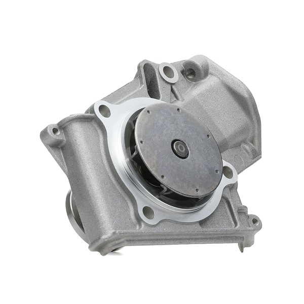 Kupite poceni originalno Vodna crpalka 1503530, primerljivo z KKY0115010D OEM številke, prek spleta