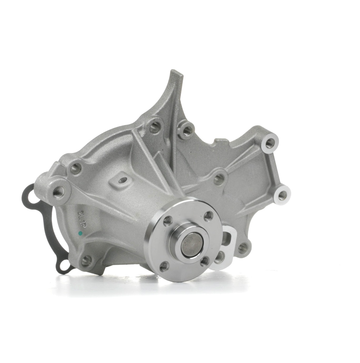 Ostke KRAFT Veepump Toode nr.: 1507013 madala hinnaga 14,12 €