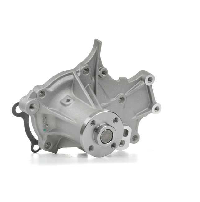 OEM Pompa apa SUZUKI 1.6 i 4WD 92 CP benzina 1740060810 de la KRAFT online la un preț incredibil