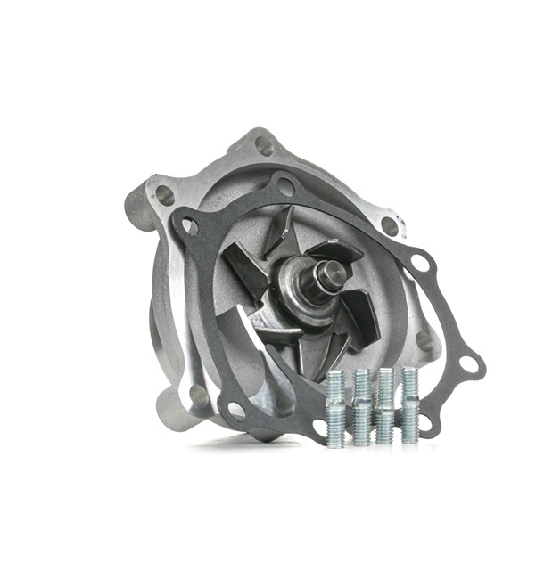 Köp billiga original Vattenpump 1508830 jämförbara med 251244X000 OEM nummer på nätet