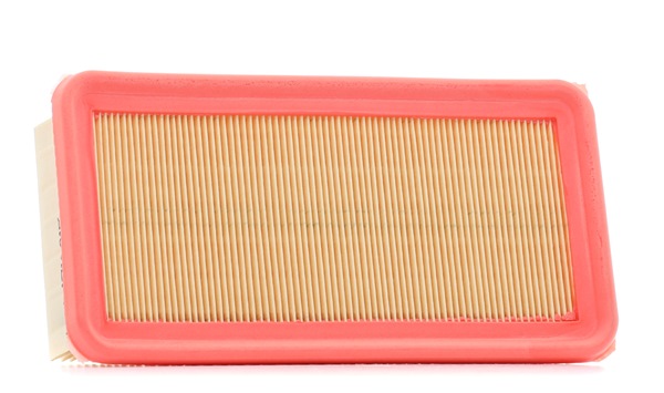 Köp billiga original Luftfilter 1718815 jämförbara med 281131G000 OEM nummer på nätet