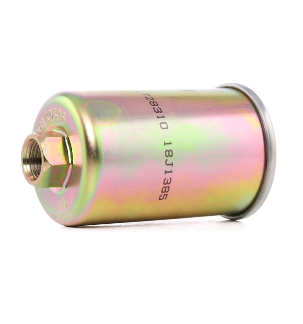 OE Brandstof-filter CHEVROLET CAPRICE CLASSIC 1992 02C2C4163, 1330342, 25055046 van KRAFT
