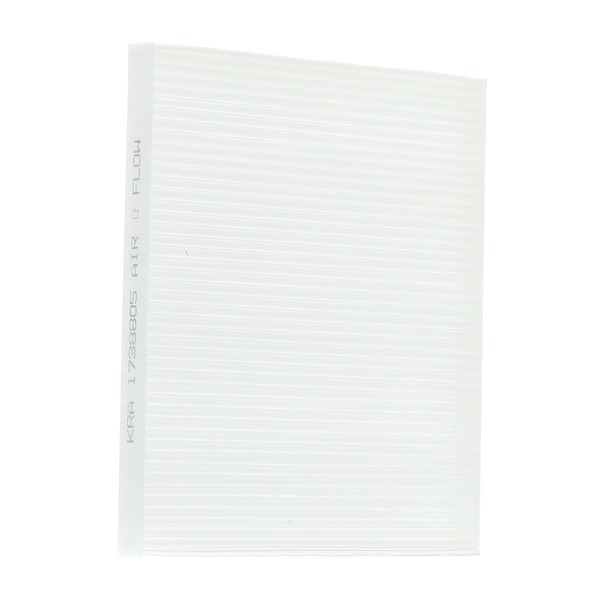 Billige Hersteller-Innenraumfilter 1738805 vergleichbar mit 971332E210 OEM-Nr im Web einkaufen