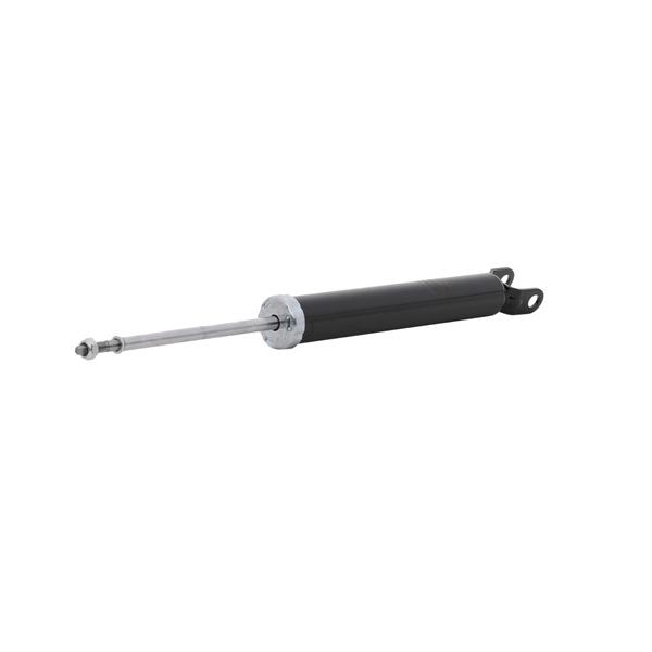 Köp billiga original Stötdämpare 4014628 jämförbara med 55300A6070 OEM nummer på nätet
