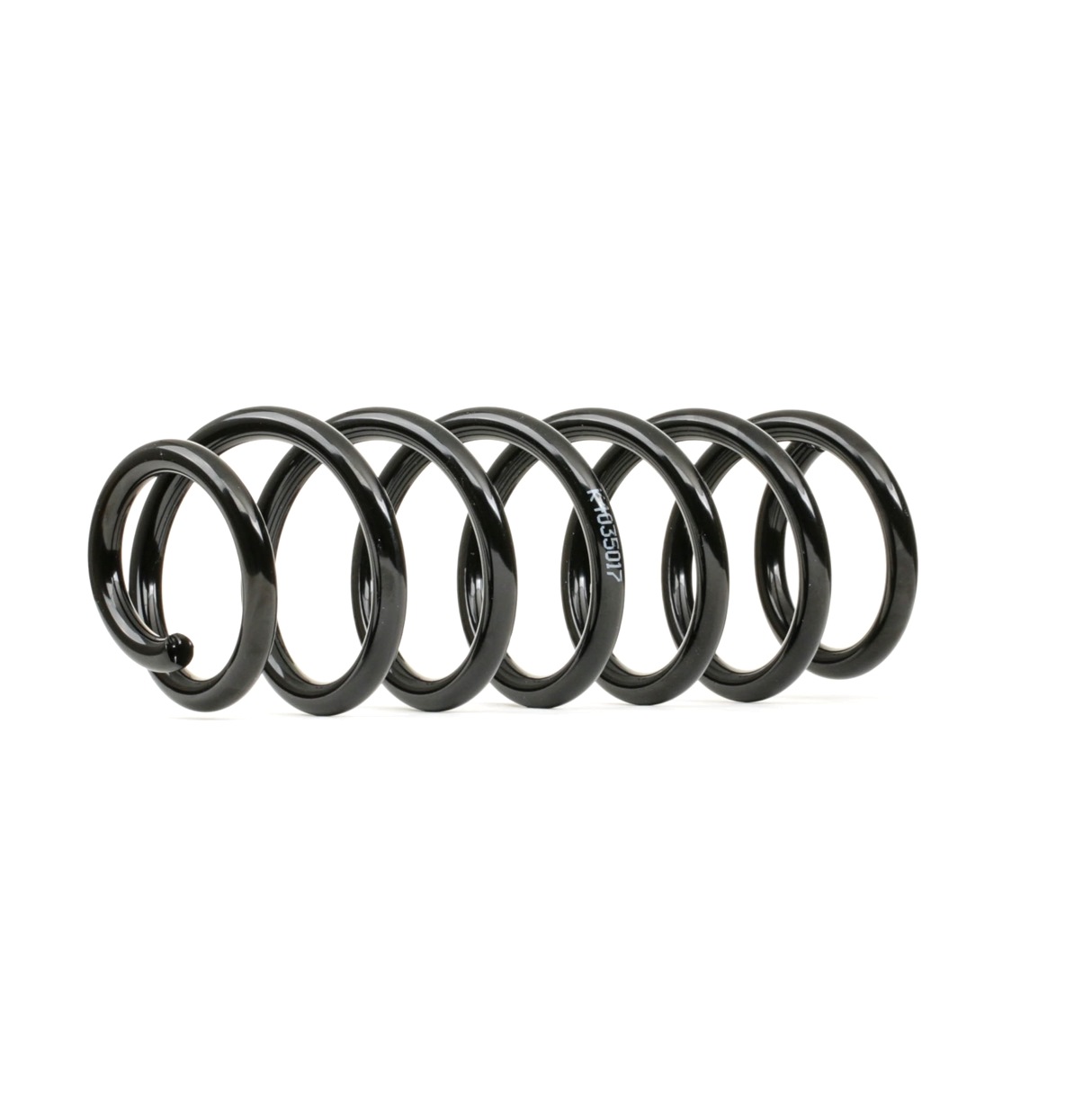 Cumpărați Arc spiral de la KRAFT Număr produs: 4035017 la prețul de doar 201,89 lei