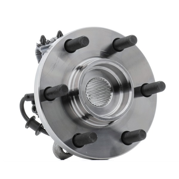 Vásároljon online olcsó, eredeti Kerékcsapágy készlet 4104082 alkatrészt, mely összehasonlítható a 40202EA300 OEM számmal