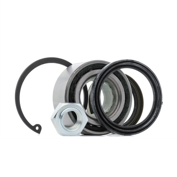 OEM Wiellagerset SUZUKI 1.6 95 PK Benzine 0926740001 van KRAFT online aan verbazingwekkende prijzen