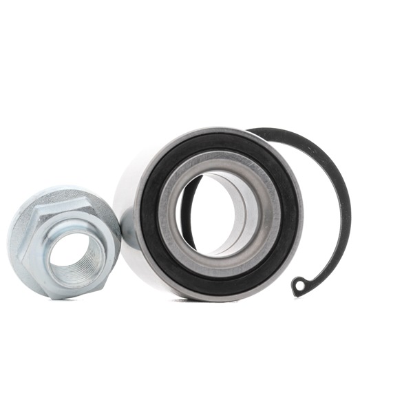 OEM Lożisko kolesa - opravná sada SUZUKI 1.3 (RS 413, ZC11S) 91 HP Benzín 4686063J00 od KRAFT online za výborné ceny