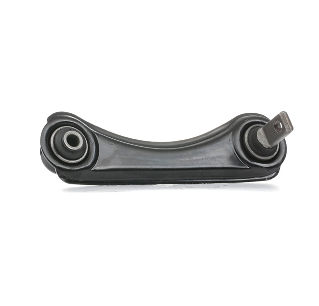 OEM Bærearm HONDA 1.6 (DB6) 120 HK Benzin 52400SH0A00 fra KRAFT online til gode priser