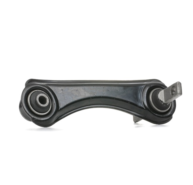 OEM Bærearm HONDA 1.6 (DB6) 120 HK Benzin 52390SH0A00 fra KRAFT online til gode priser