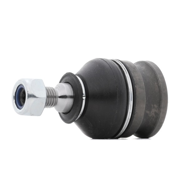 Köp billiga original Spindelled 4224620 jämförbara med 5453002000 OEM nummer på nätet