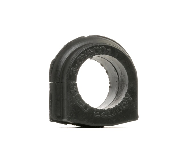 KRAFT Vakaajan hela 4234091