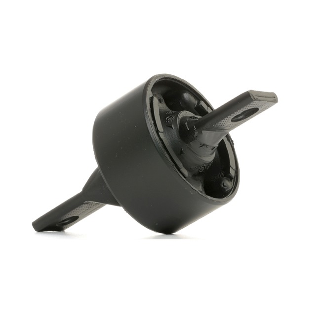 Køb billige originale Ophæng, bærearm 4238004 tilsvarende med 52385SR3000 OEM numre online