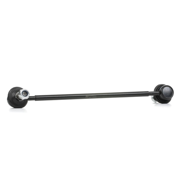 Köp billiga original Stabilisatorstag 4303992 jämförbara med 4882042020 OEM nummer på nätet