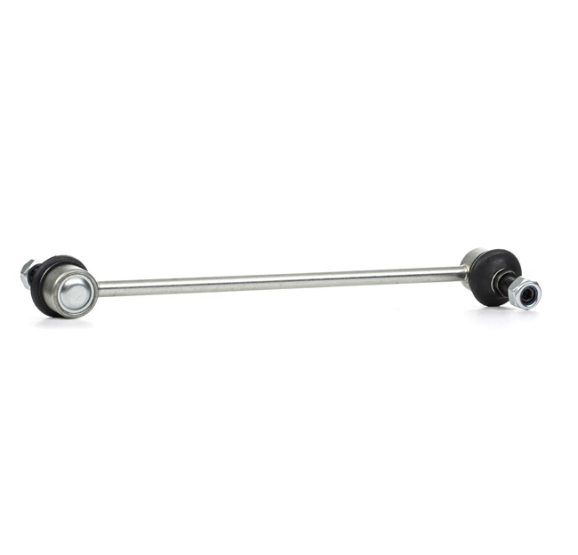 KRAFT Brat / bieleta suspensie, stabilizator 4303997
