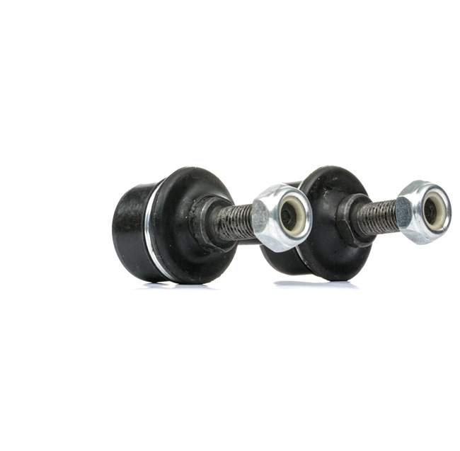 OE Stabilisator Koppelstange MITSUBISHI SAPPORO 1982 4056A014, 4056A039, MB518892 von KRAFT
