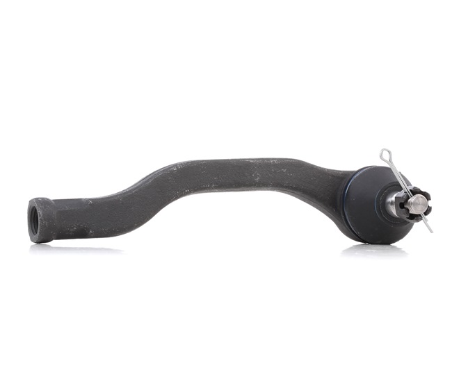 Kupte si levné originální Hlava příčného táhla řízení 4316612 porovnatelné s 53560SR3003 OEM čísly online