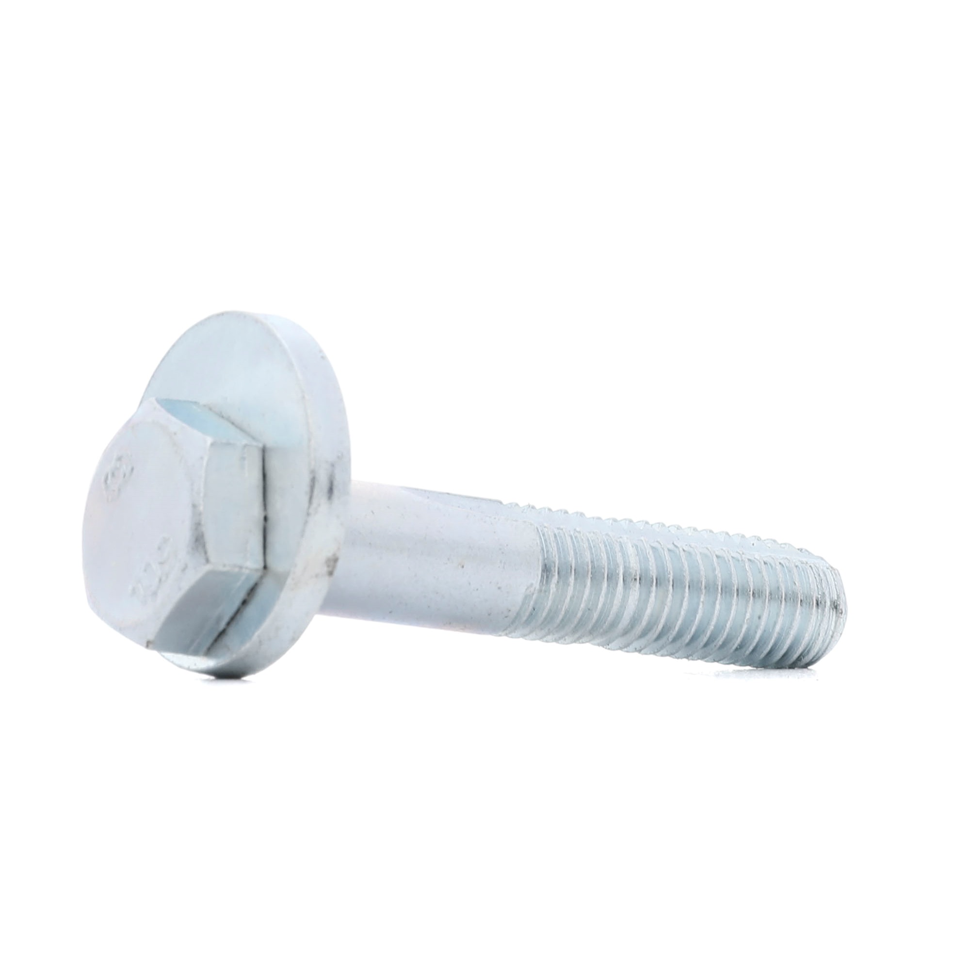 Acquista Kit montaggio, Braccio oscillante da KRAFT Numero prodotto.: 5106401 al costo di soli 15,35 €